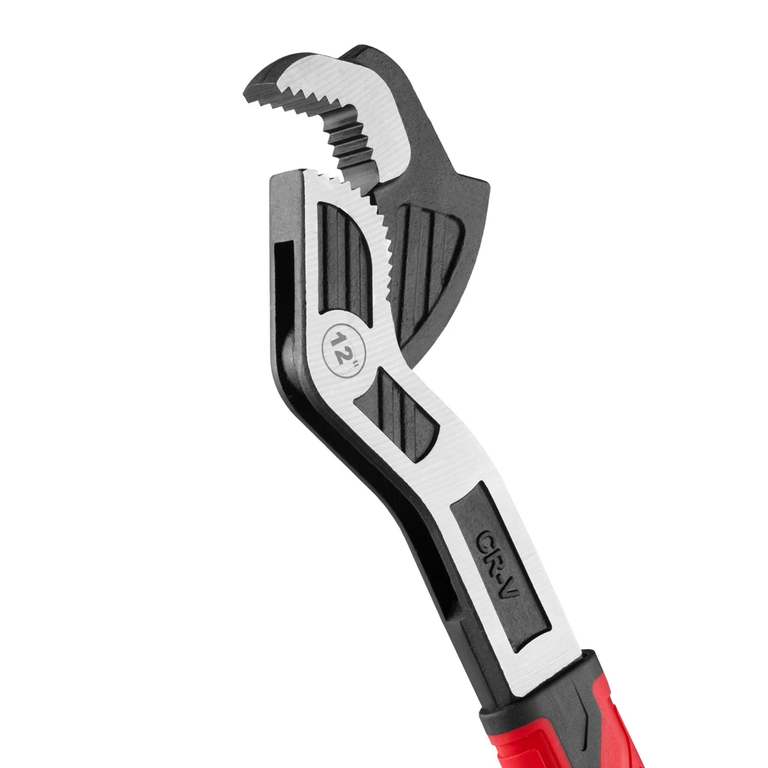 آچار چندکاره 12 اینچ رونیکس RH-2459